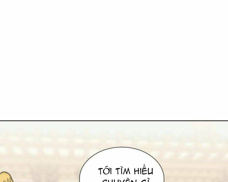 Thiên Ma Thần Quyết Trùng Sinh - Chapter 20 - Page 67