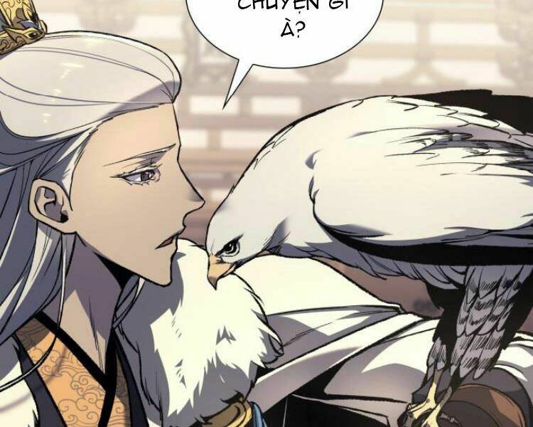 Thiên Ma Thần Quyết Trùng Sinh - Chapter 20 - Page 68