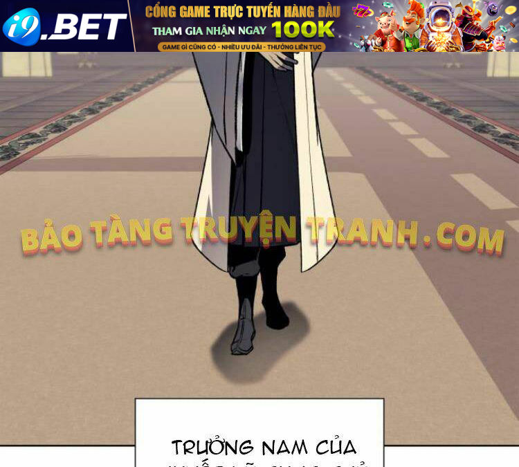 Thiên Ma Thần Quyết Trùng Sinh - Chapter 20 - Page 6