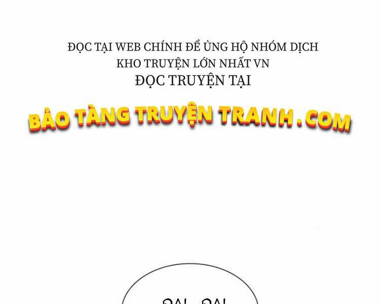 Thiên Ma Thần Quyết Trùng Sinh - Chapter 20 - Page 70
