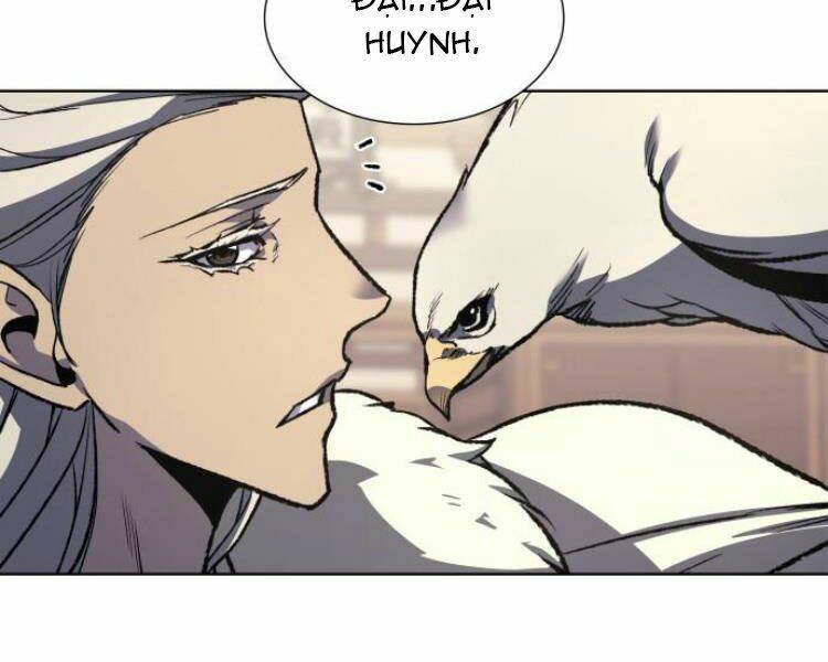 Thiên Ma Thần Quyết Trùng Sinh - Chapter 20 - Page 71