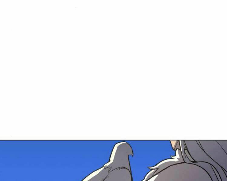 Thiên Ma Thần Quyết Trùng Sinh - Chapter 20 - Page 72