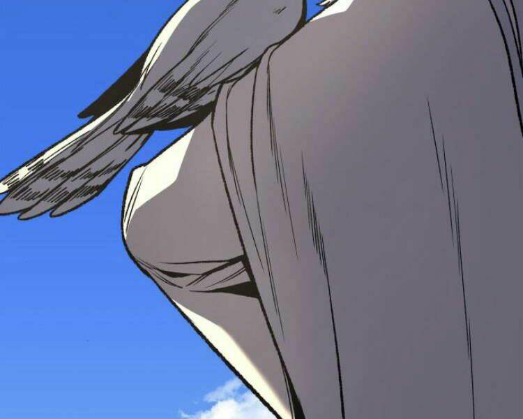 Thiên Ma Thần Quyết Trùng Sinh - Chapter 20 - Page 73