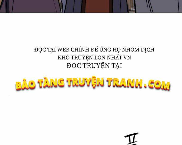 Thiên Ma Thần Quyết Trùng Sinh - Chapter 20 - Page 75
