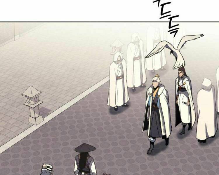 Thiên Ma Thần Quyết Trùng Sinh - Chapter 20 - Page 76