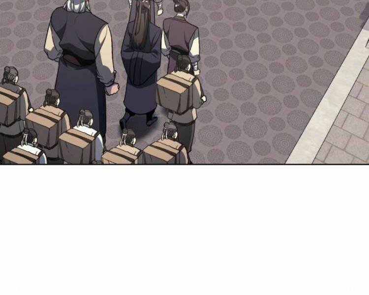 Thiên Ma Thần Quyết Trùng Sinh - Chapter 20 - Page 77