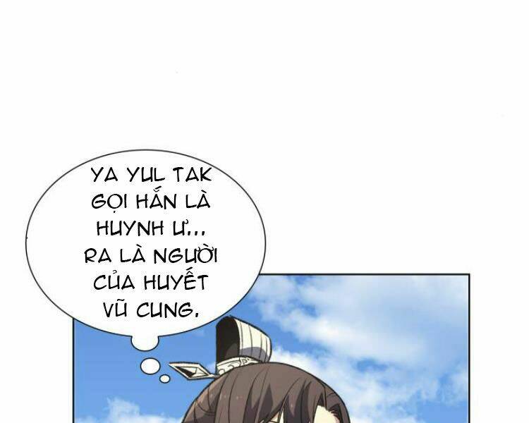 Thiên Ma Thần Quyết Trùng Sinh - Chapter 20 - Page 78