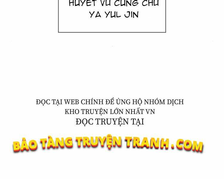 Thiên Ma Thần Quyết Trùng Sinh - Chapter 20 - Page 7