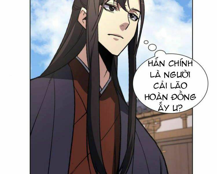 Thiên Ma Thần Quyết Trùng Sinh - Chapter 20 - Page 79