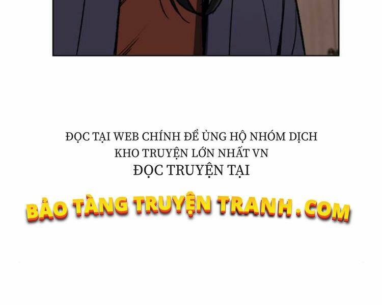 Thiên Ma Thần Quyết Trùng Sinh - Chapter 20 - Page 80