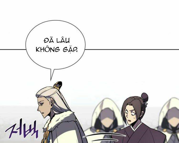 Thiên Ma Thần Quyết Trùng Sinh - Chapter 20 - Page 81