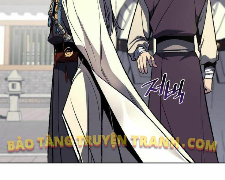 Thiên Ma Thần Quyết Trùng Sinh - Chapter 20 - Page 82