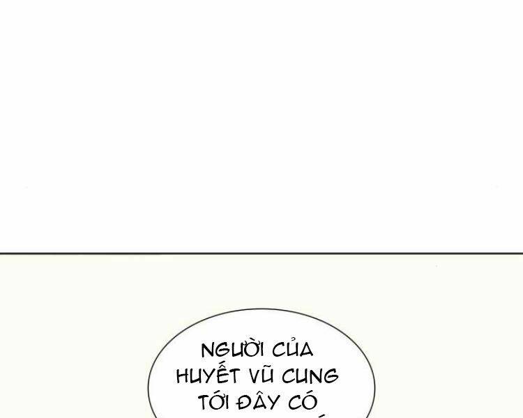 Thiên Ma Thần Quyết Trùng Sinh - Chapter 20 - Page 83