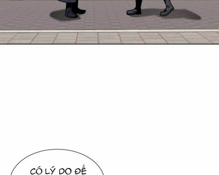 Thiên Ma Thần Quyết Trùng Sinh - Chapter 20 - Page 85