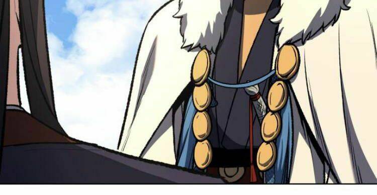 Thiên Ma Thần Quyết Trùng Sinh - Chapter 20 - Page 87