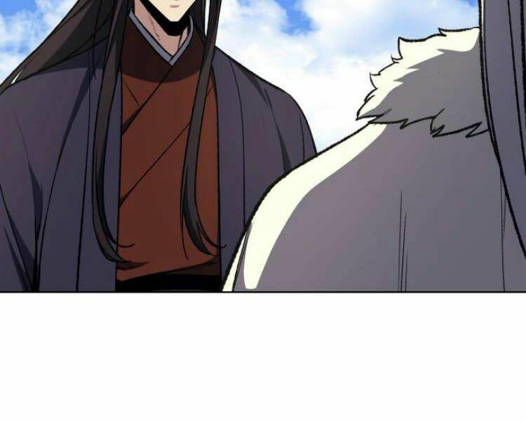 Thiên Ma Thần Quyết Trùng Sinh - Chapter 20 - Page 89