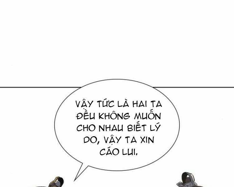 Thiên Ma Thần Quyết Trùng Sinh - Chapter 20 - Page 90