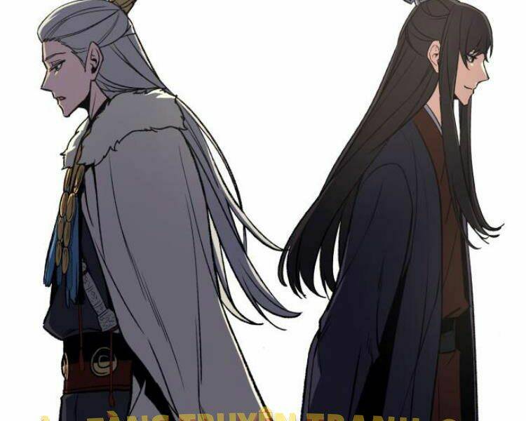 Thiên Ma Thần Quyết Trùng Sinh - Chapter 20 - Page 91