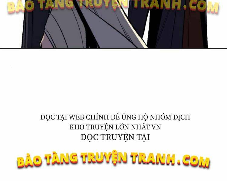 Thiên Ma Thần Quyết Trùng Sinh - Chapter 20 - Page 92