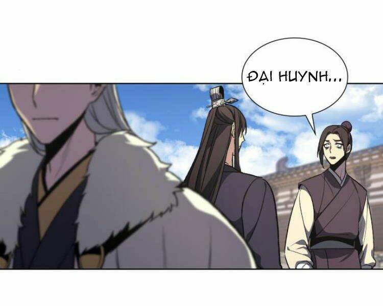 Thiên Ma Thần Quyết Trùng Sinh - Chapter 20 - Page 93