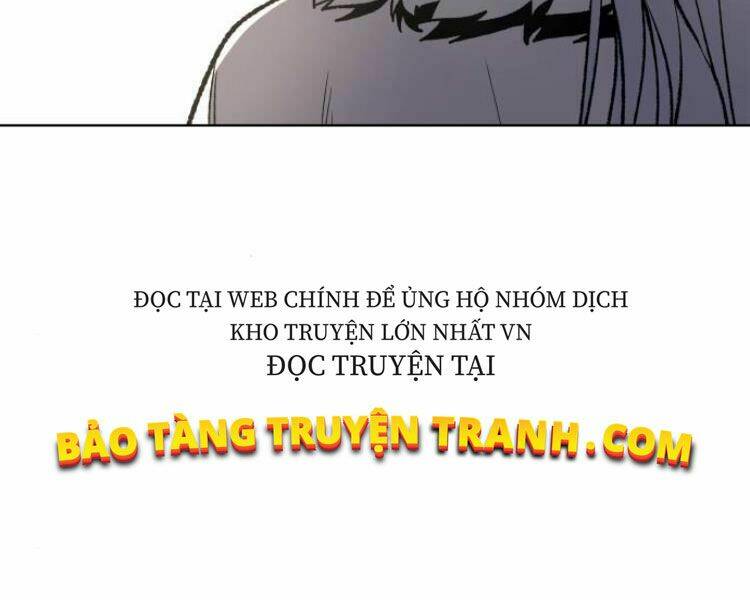 Thiên Ma Thần Quyết Trùng Sinh - Chapter 20 - Page 96