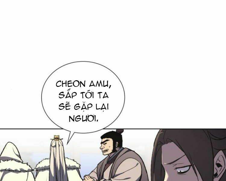 Thiên Ma Thần Quyết Trùng Sinh - Chapter 20 - Page 97