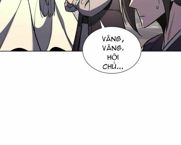 Thiên Ma Thần Quyết Trùng Sinh - Chapter 20 - Page 98