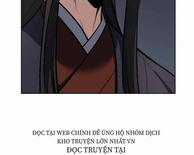 Thiên Ma Thần Quyết Trùng Sinh - Chapter 21 - Page 9