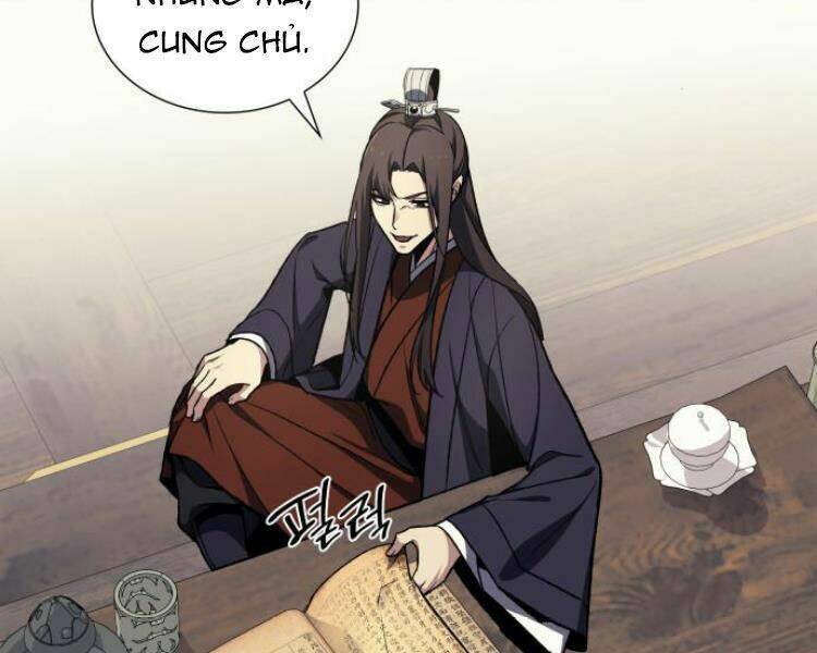 Thiên Ma Thần Quyết Trùng Sinh - Chapter 21 - Page 99