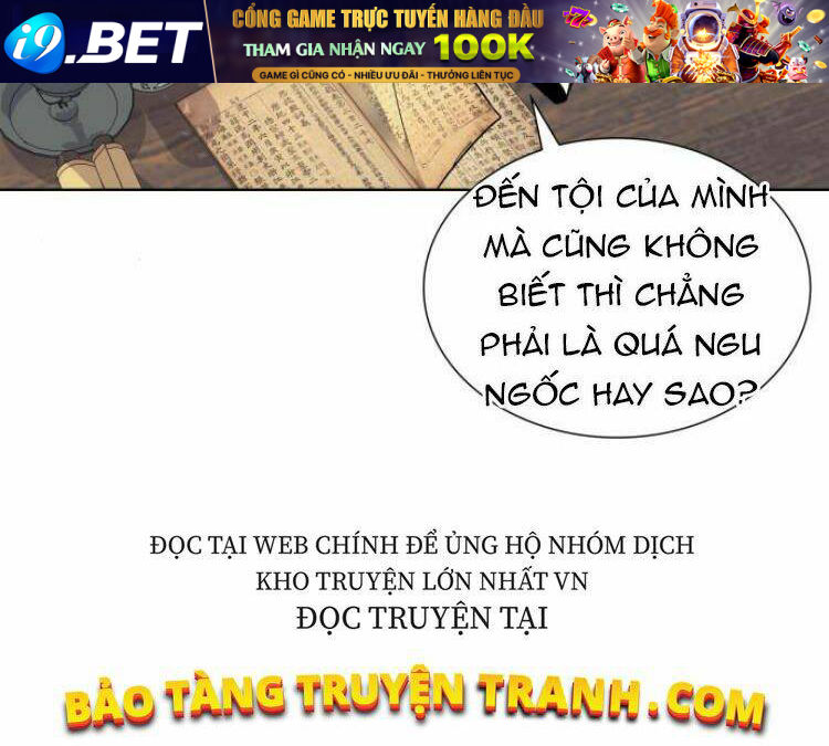 Thiên Ma Thần Quyết Trùng Sinh - Chapter 21 - Page 100