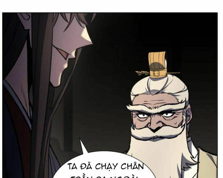 Thiên Ma Thần Quyết Trùng Sinh - Chapter 21 - Page 101