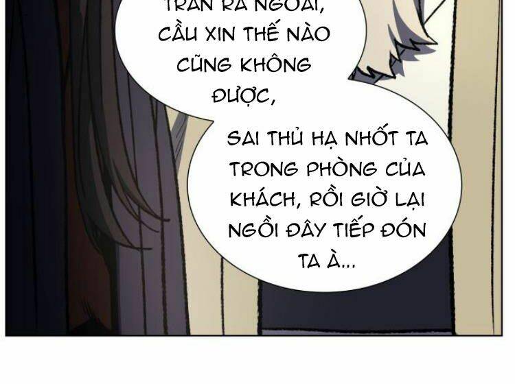 Thiên Ma Thần Quyết Trùng Sinh - Chapter 21 - Page 102