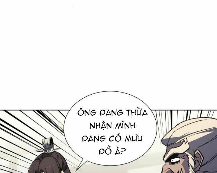 Thiên Ma Thần Quyết Trùng Sinh - Chapter 21 - Page 103