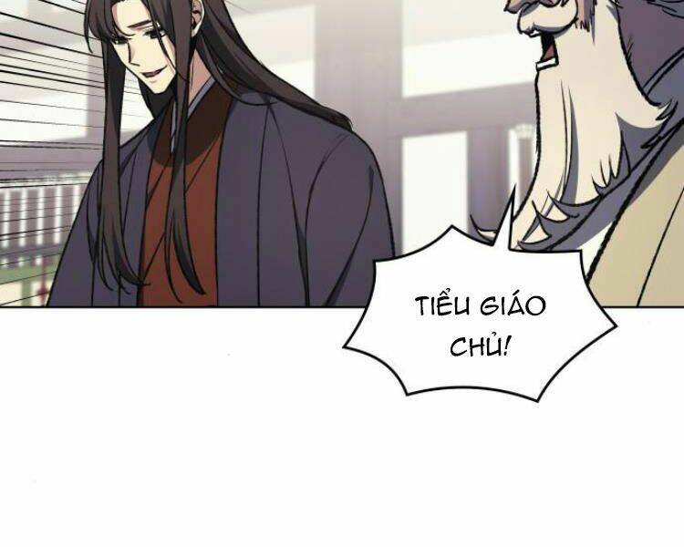 Thiên Ma Thần Quyết Trùng Sinh - Chapter 21 - Page 104