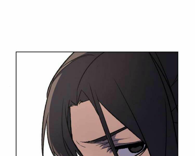 Thiên Ma Thần Quyết Trùng Sinh - Chapter 21 - Page 105