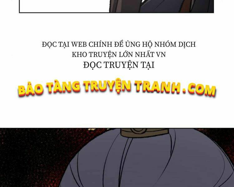 Thiên Ma Thần Quyết Trùng Sinh - Chapter 21 - Page 107