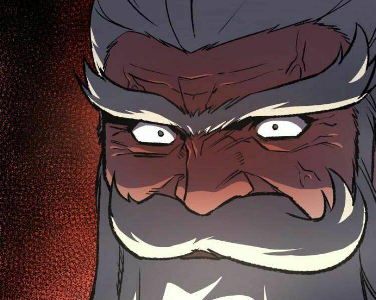 Thiên Ma Thần Quyết Trùng Sinh - Chapter 21 - Page 108