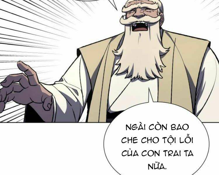 Thiên Ma Thần Quyết Trùng Sinh - Chapter 21 - Page 112