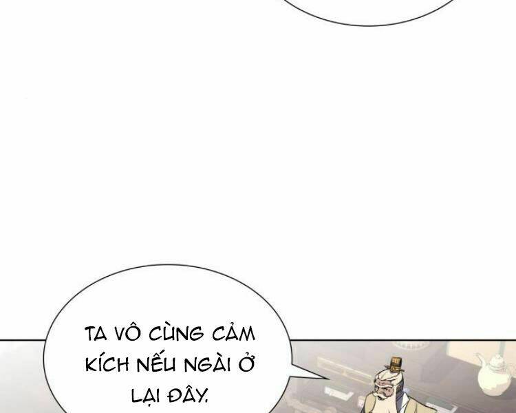 Thiên Ma Thần Quyết Trùng Sinh - Chapter 21 - Page 113