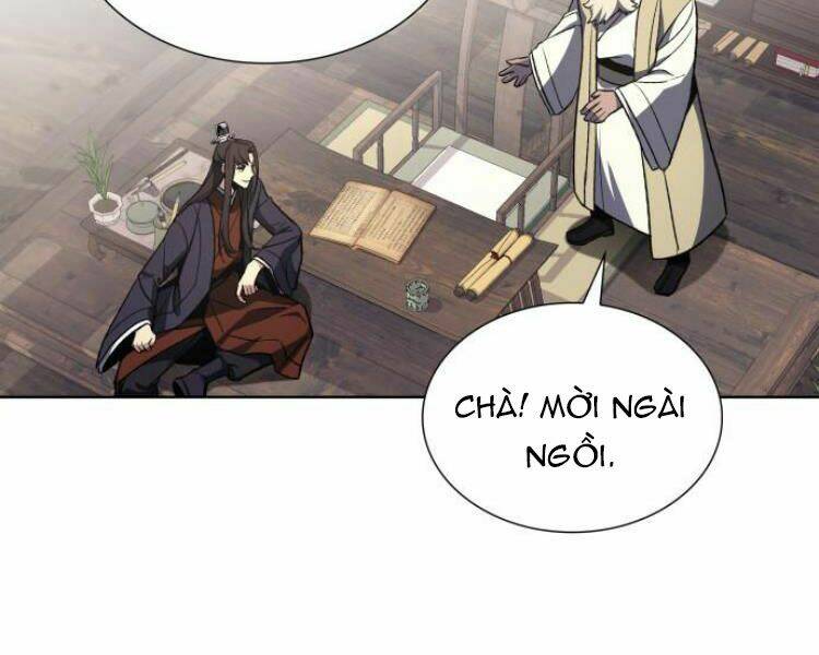 Thiên Ma Thần Quyết Trùng Sinh - Chapter 21 - Page 114