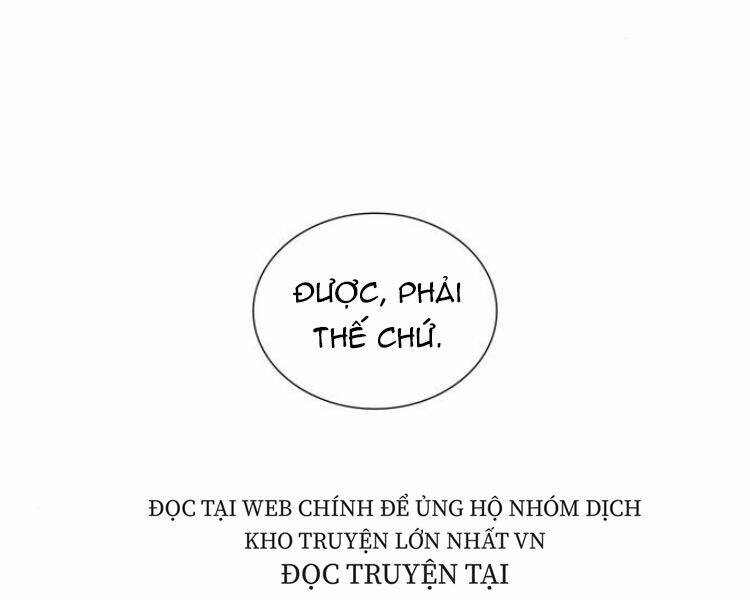 Thiên Ma Thần Quyết Trùng Sinh - Chapter 21 - Page 115