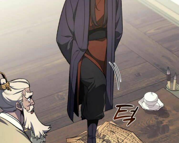 Thiên Ma Thần Quyết Trùng Sinh - Chapter 21 - Page 118