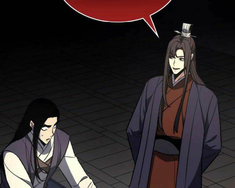 Thiên Ma Thần Quyết Trùng Sinh - Chapter 21 - Page 11