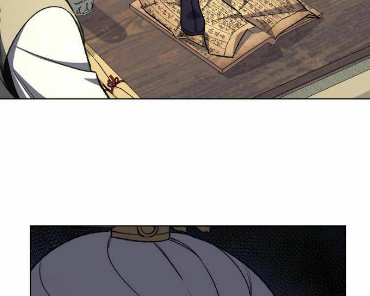 Thiên Ma Thần Quyết Trùng Sinh - Chapter 21 - Page 119