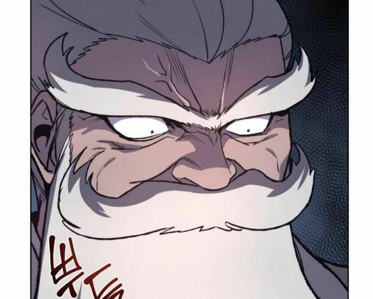 Thiên Ma Thần Quyết Trùng Sinh - Chapter 21 - Page 120