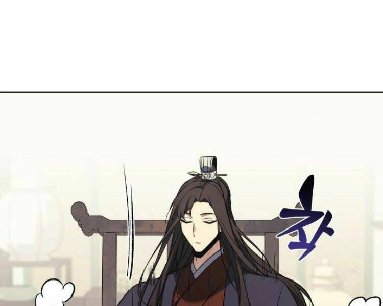 Thiên Ma Thần Quyết Trùng Sinh - Chapter 21 - Page 122