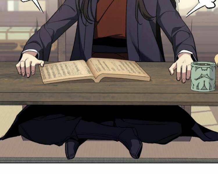 Thiên Ma Thần Quyết Trùng Sinh - Chapter 21 - Page 124