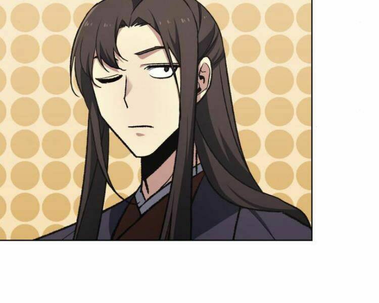 Thiên Ma Thần Quyết Trùng Sinh - Chapter 21 - Page 126