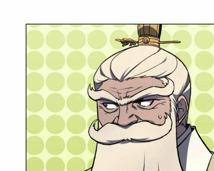 Thiên Ma Thần Quyết Trùng Sinh - Chapter 21 - Page 127