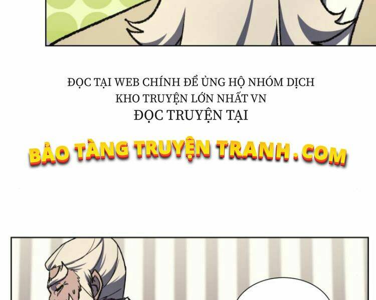 Thiên Ma Thần Quyết Trùng Sinh - Chapter 21 - Page 128